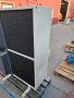 Хладилен агрегат за хладилна стая TECUMSEH Silensys - 4573z, снимка 2