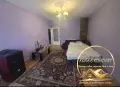 Апартамент гр.Симеоновград , снимка 6