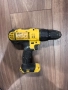 винтоверт dewalt dcd 776 , снимка 2