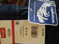 Мъжки дънки Wrangler , снимка 12