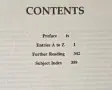 The Encyclopedia of Native American Religions, снимка 2