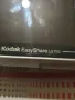 kodak easyshare ls755, снимка 6