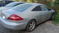honda accord 7 coupe агу, снимка 8