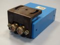 фотоелектричен сензор SICK WE 25-143 photoelectric sensor 110-220V, 48-62Hz, снимка 3