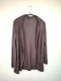 JBC cardigan M , снимка 2