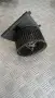 Вентилатор парно VW Golf 4 1999 1J1819021A Volkswagen Golf IV (1998-2004), снимка 4