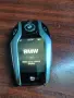 Дигитален ключ за BMW, снимка 1