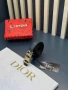 колани от естествена кожа в кутия christian dior , снимка 5