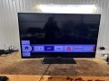 Смарт телевизор Finlux 49 инча Smart , снимка 2