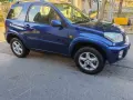 Toyota RAV 4 2.0, снимка 2