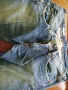 Pepe jeans 30/32, снимка 6