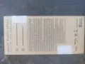 ГАРАНЦИОНЕН! Motorola Moto G54 5G 12GB/256GB – Midnight Blue, снимка 5