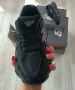 New 🆕 Balance 🔥🔥Дамски Маратонки 36-40 номер , снимка 3