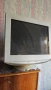 Продавам стари CRT монитори 17-21", снимка 2