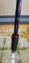 Въдици за плувка "Daiwa " и "Browning " с макари , снимка 14