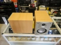 Тонколони Denon SC-G51 – Японска естетика и аудиофилско качество., снимка 8