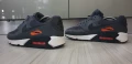 Nike Air Max 90 UK 7 US 8 Mens Size 41/26см. ОРИГИНАЛ! Мъжки Маратонки!, снимка 8