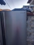 Продавам хладилник Самсунг , снимка 4