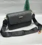 Guess ✨Дамски Чанти , снимка 2