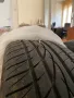 Летни гуми Sumitomo, 205/55R16, снимка 4