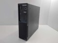 +Гаранция Компютър PC Lenovo Intel Core i3-4130 / 6GB DDR3 / 320GB, снимка 3
