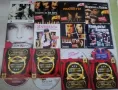 CD-та и DVD-та, снимка 1