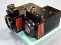 Датчик хидравличен Danfoss POSITRONIC 045-0251, снимка 1