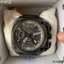 Diesel DZ7344 BAMF Chronograph. Нов мъжки часовник, снимка 2