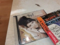 SOFI MARINOVA CD 1112251606, снимка 15