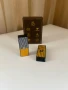 Луксозни запалки Cohiba – 2 модела, турбо пламък, снимка 1