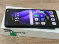 Oppo Reno 13 FS 512GB, снимка 8