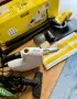 Парен моп (парочистачка) Karcher SC1, снимка 1