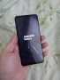 Samsung a13 5g A136, снимка 2