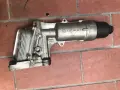 Тяло за маслен филтър, топлообменник Mercedes/Мерцедес , снимка 1