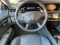 W216 W 216 Mercedes CL65 CL 65 Amg ЦЛ 63 CL63    Амг салон с функция динамик, обдухване и подгрев, снимка 14