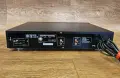 Тунер Yamaha ST-53 Synthesized Tuner – Прецизен кварцов прием, Топъл звук, снимка 9