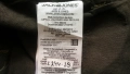 JACK & JONES STRETCH CARGO Trouser размер 32 / 34 изцяло еластичен карго панталон - 1580, снимка 15