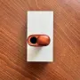 IQOS Iluma i One Vivid Terracotta, снимка 2