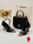 CELINE ✨ Дамски Обувки 36-41, снимка 2