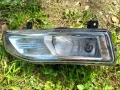 Фар за мъгла 26155 8995A
за NISSAN QASHQAI, X-TRAIL, MICRA ляв

, снимка 1