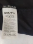 Спорт, бягане, преходи CRAFT M, снимка 5