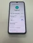 Samsung A15 128gb, снимка 4