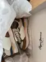Маратонки Pepe Jeans, снимка 4