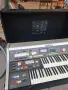 Technics PCM SOUND C600, снимка 6