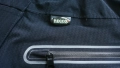 Mc Kinley RECCO PRIMALOFT AQUAMAX 20.02 Ski Trouser Размер 50 / M мъжки ски панталон 16-62, снимка 5