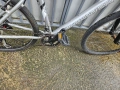 Алуминиев велосипед 26 цола MUDDYFOX-шест месеца гаранция, снимка 6