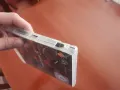 PlayStation 3 PS3 игри, снимка 3