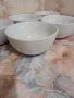 Купички порцеланови за супа, снимка 4
