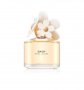 Marc Jacobs Daisy - EDT 100 ml, снимка 2