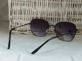 21a слънчеви очила - преливащи стъкла ., снимка 2